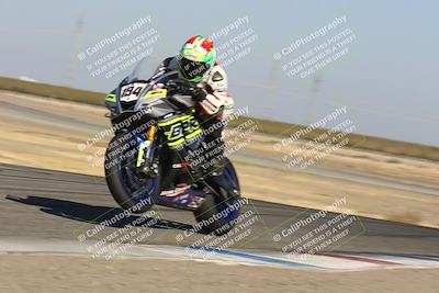 media/Oct-29-2023-Carters at The Track (Sun) [[b2bb4383ab]]/A Group/240pm (Wheelie Bump)/